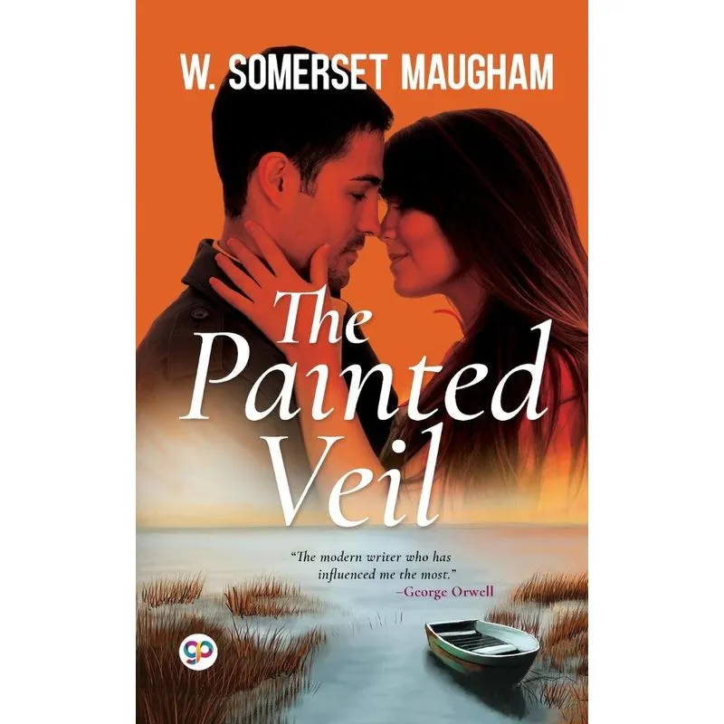 The Painted Veil