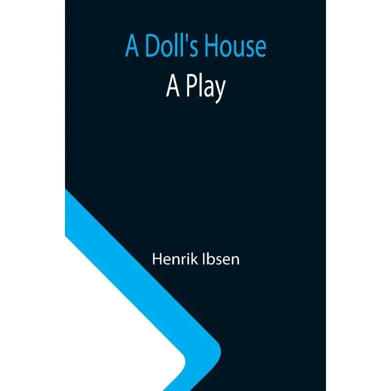 A Dolls House