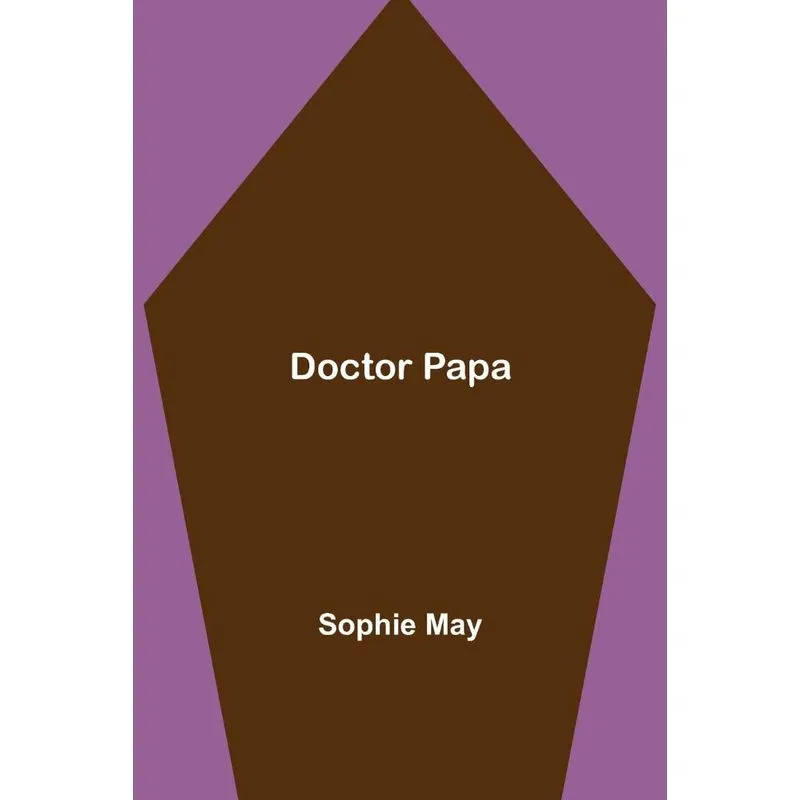 Doctor Papa