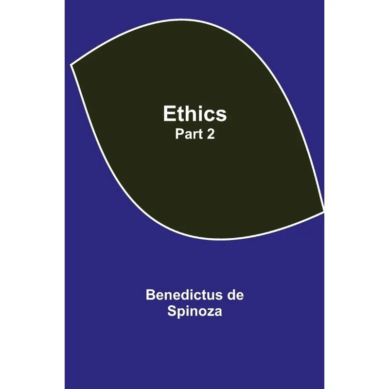 Ethics - Part 2