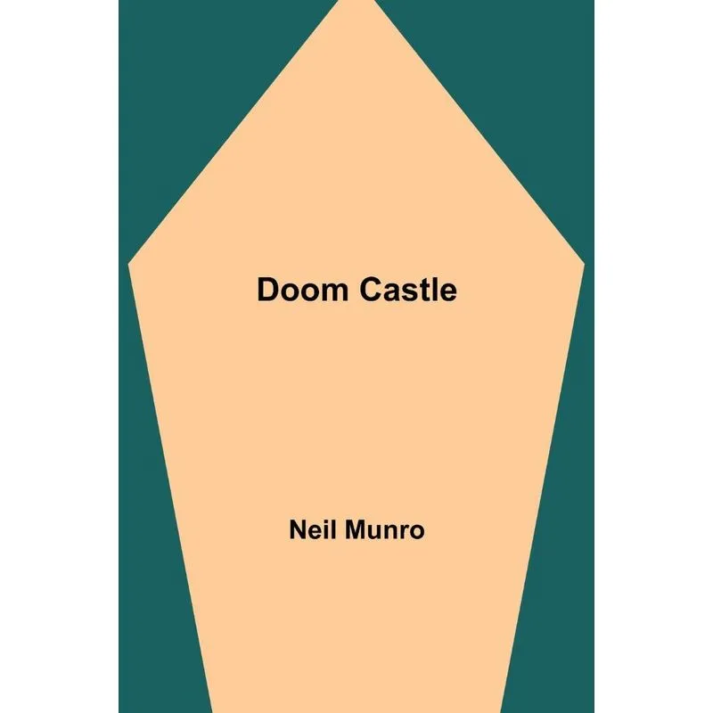 Doom Castle