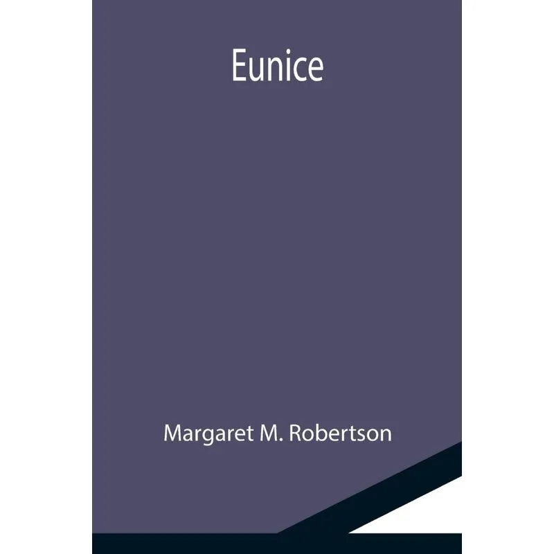 Eunice