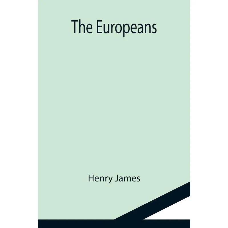The Europeans