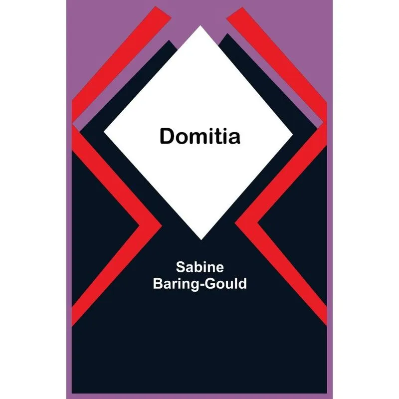 Domitia