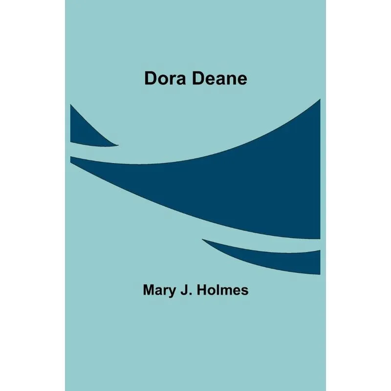 Dora Deane