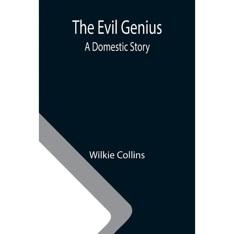 The Evil Genius
