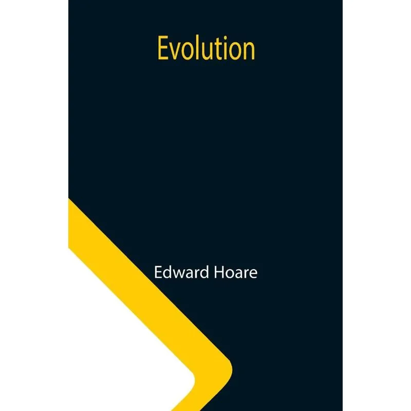 Evolution
