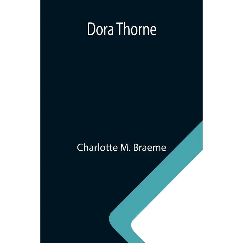 Dora Thorne