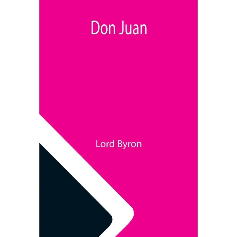 Don Juan