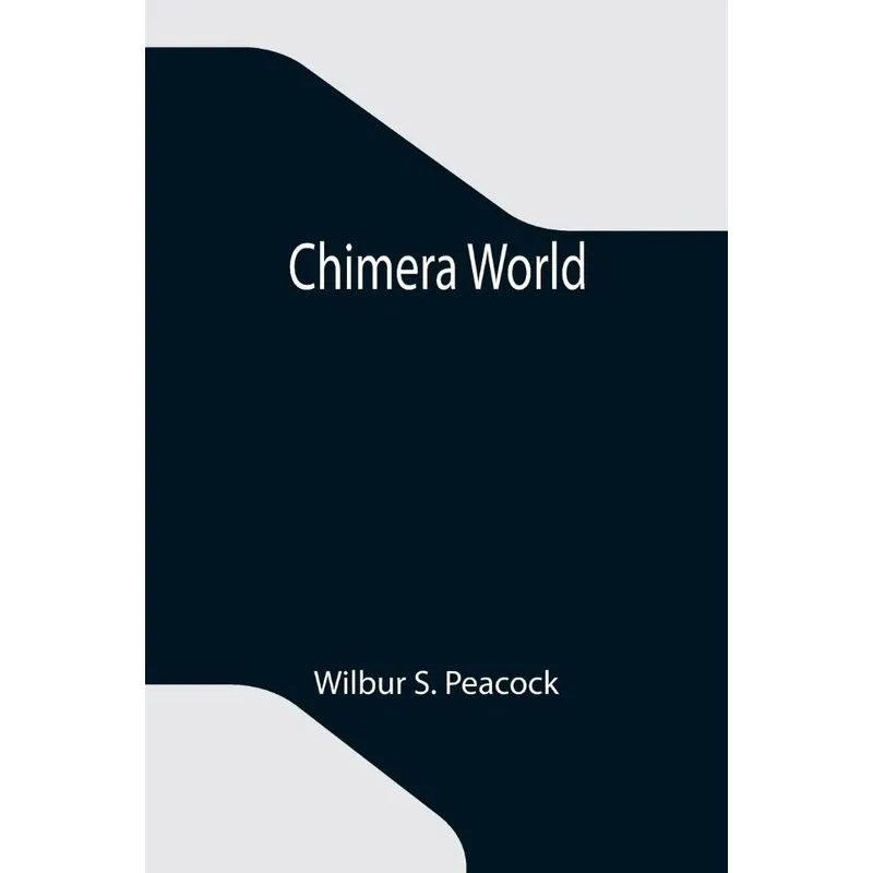 Chimera World
