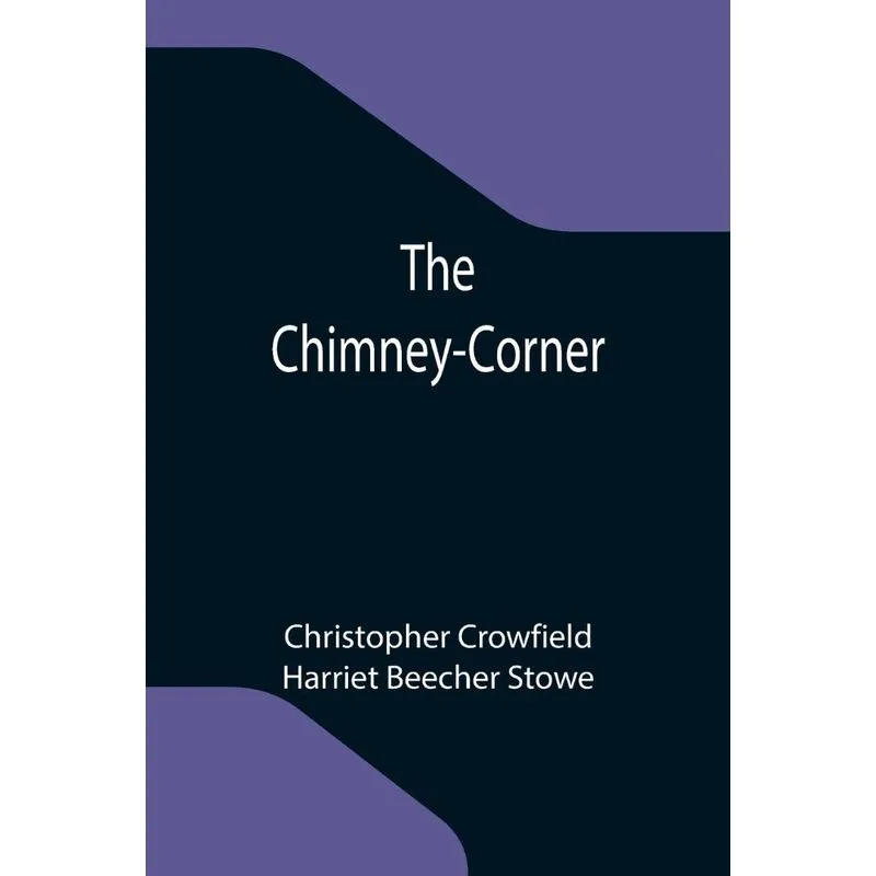 The Chimney-corner