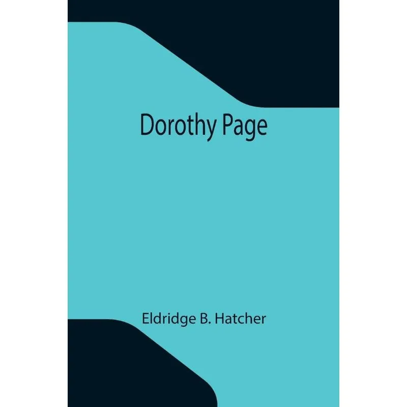 Dorothy Page