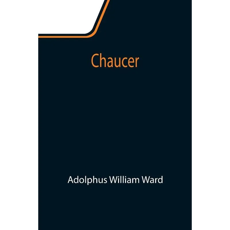Chaucer