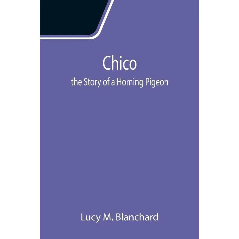 Chico