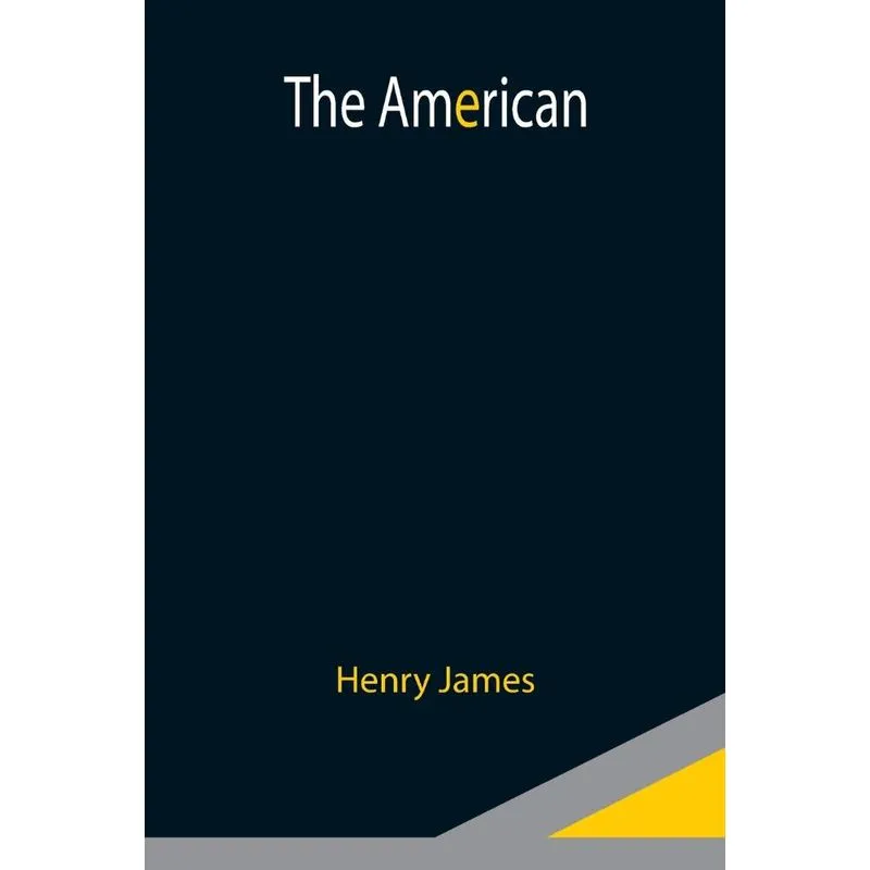 The American