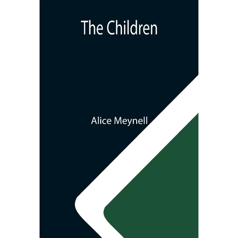 The Children