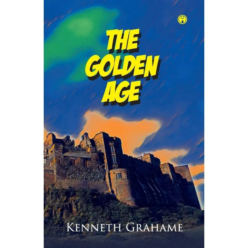 The Golden Age
