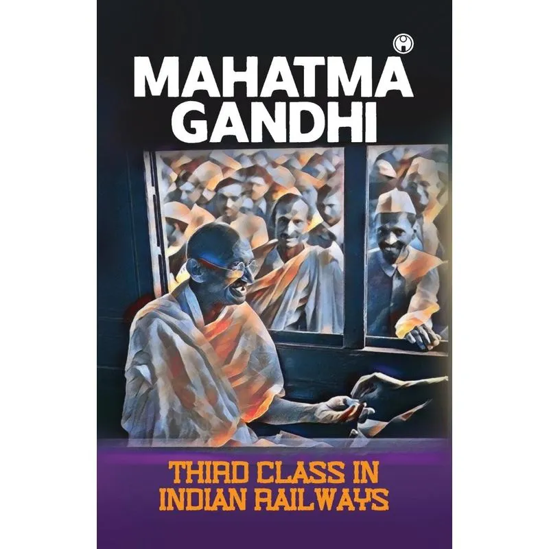 Third Class In Indian Railways