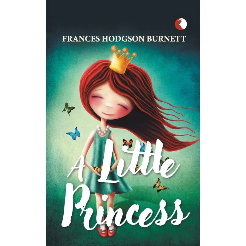 A Little Princess