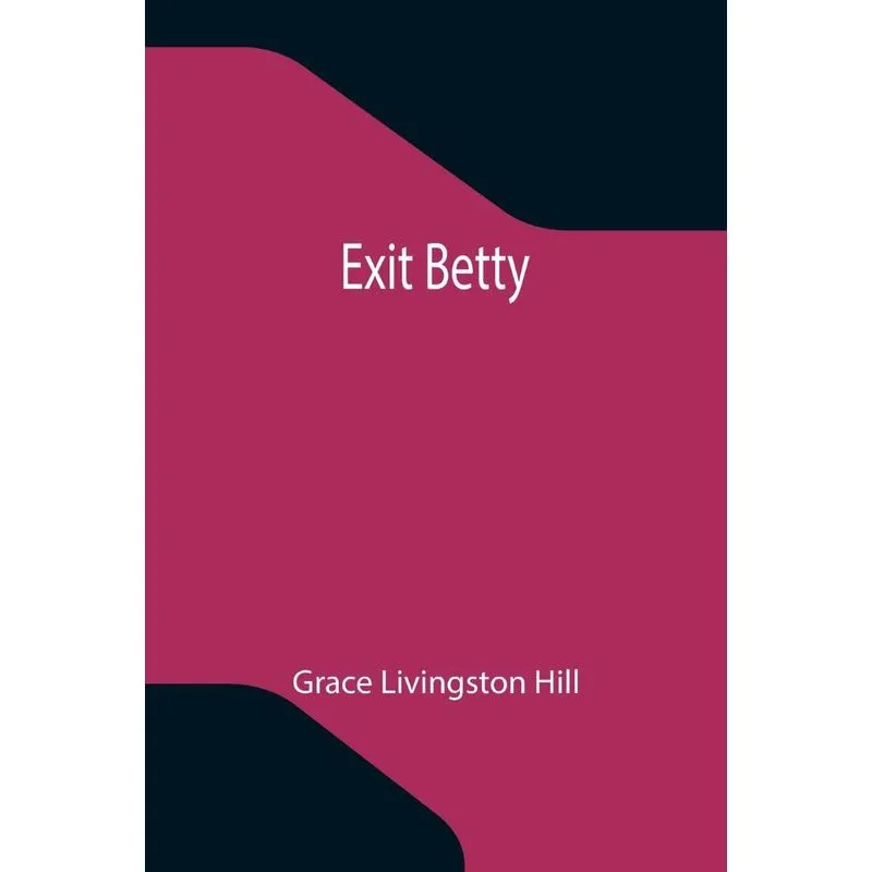 Exit Betty