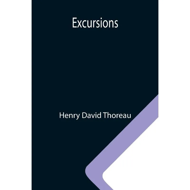 Excursions