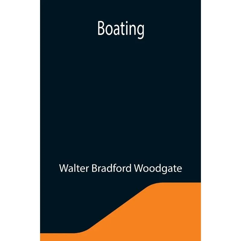 Boating