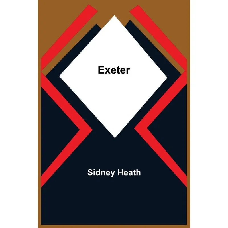 Exeter