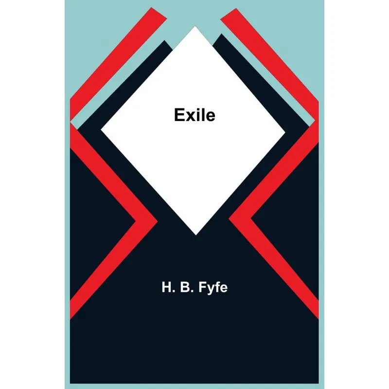 Exile