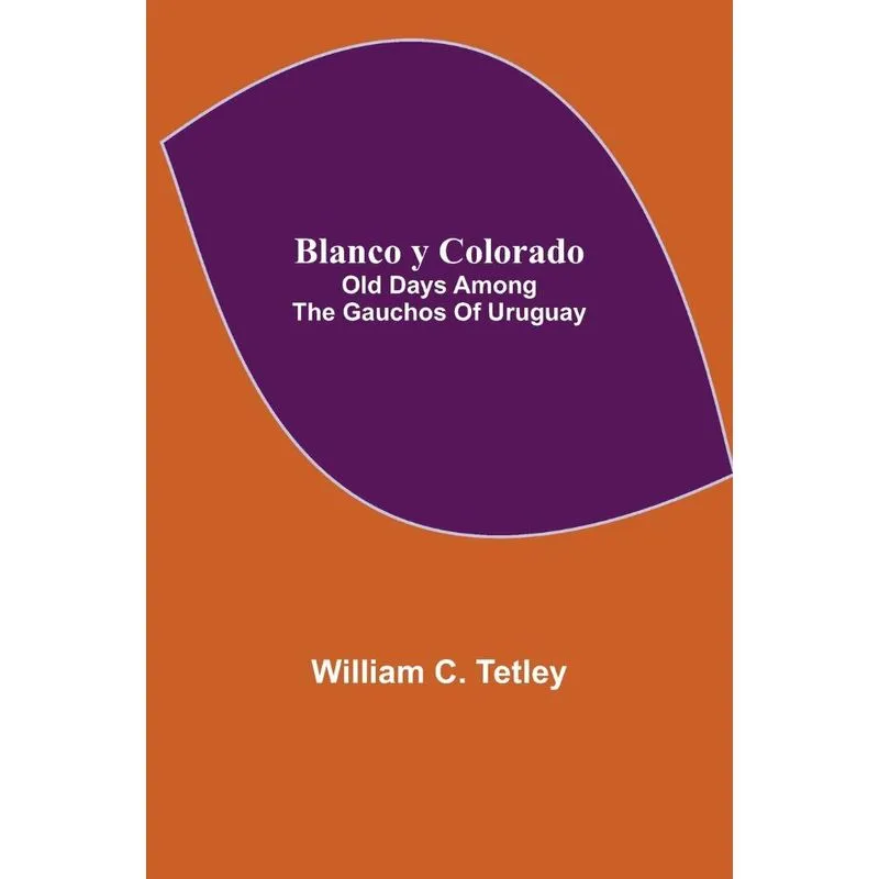 Blanco Y Colorado