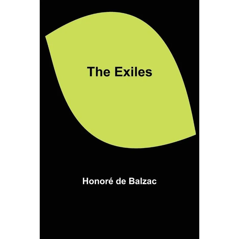 The Exiles