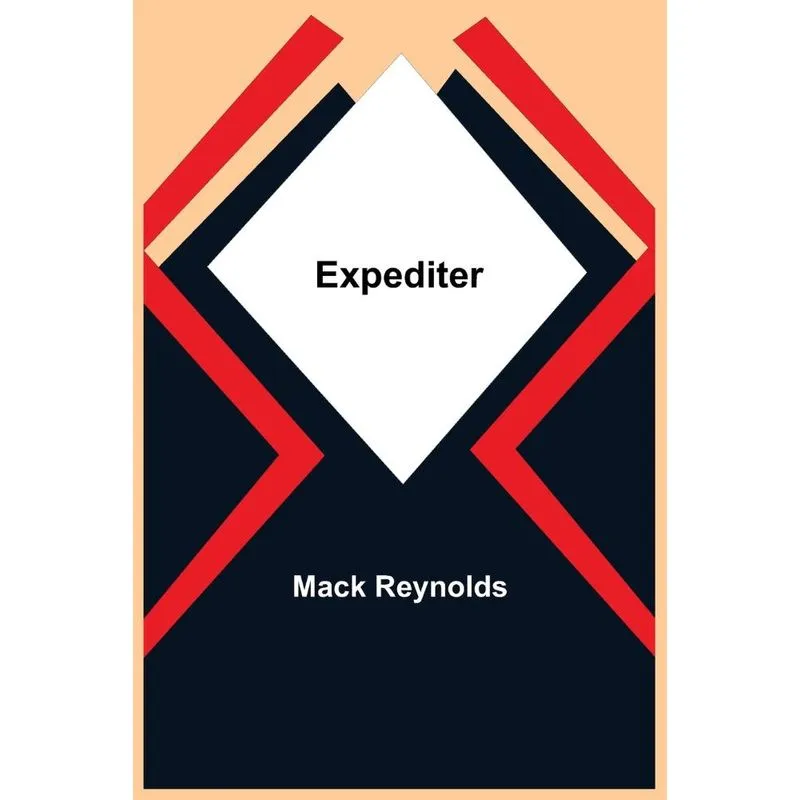Expediter