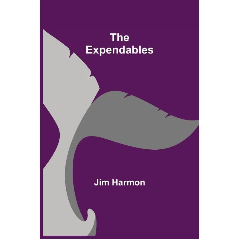 The Expendables