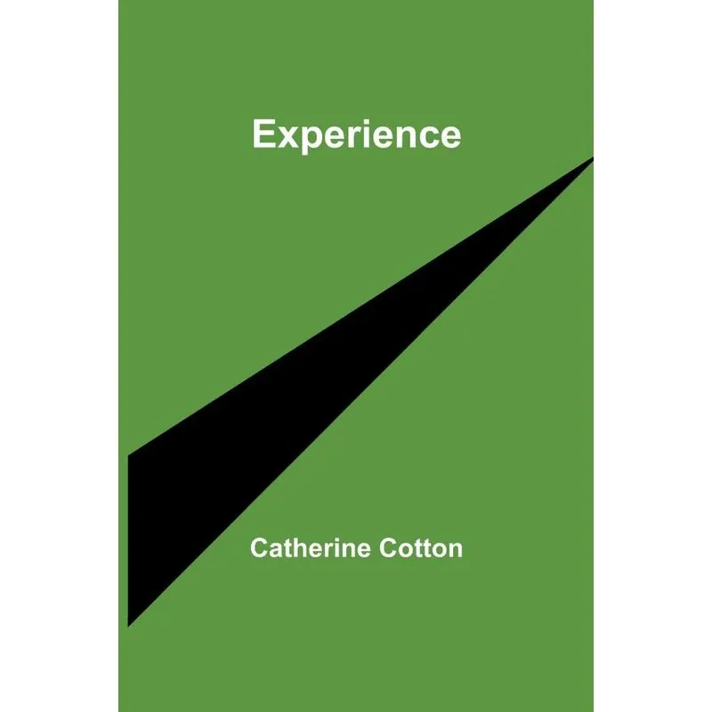 Experience
