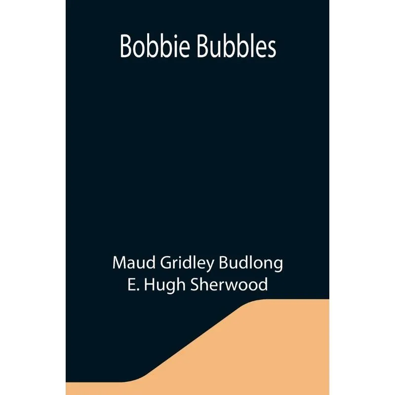 Bobbie Bubbles