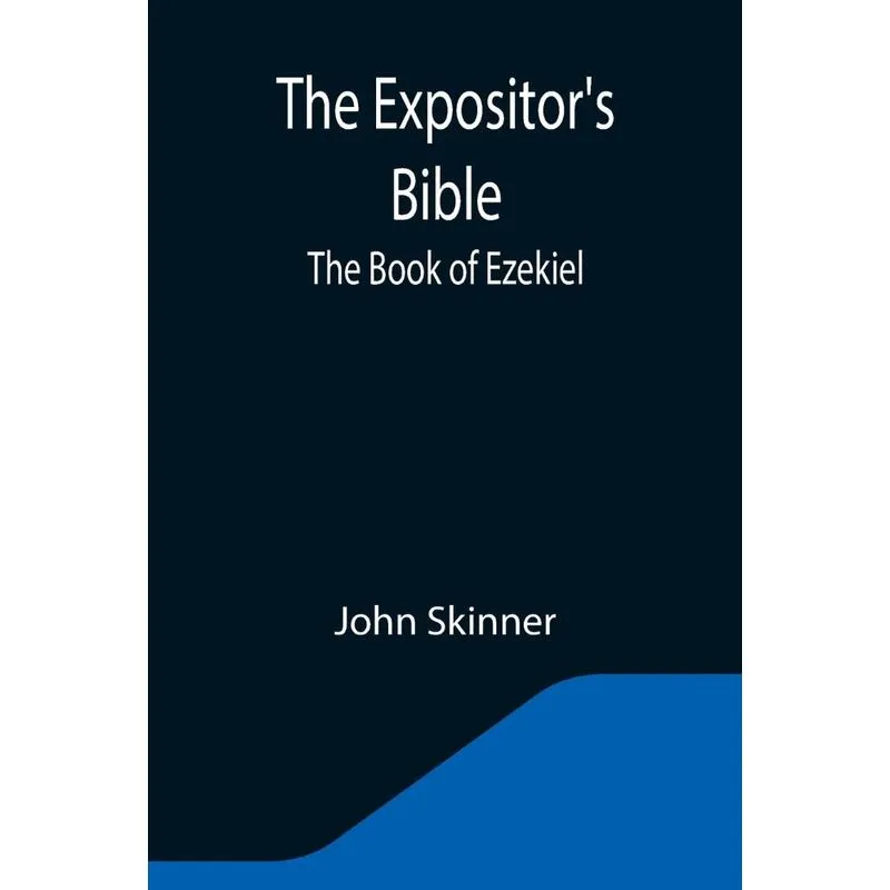 The Expositors Bible