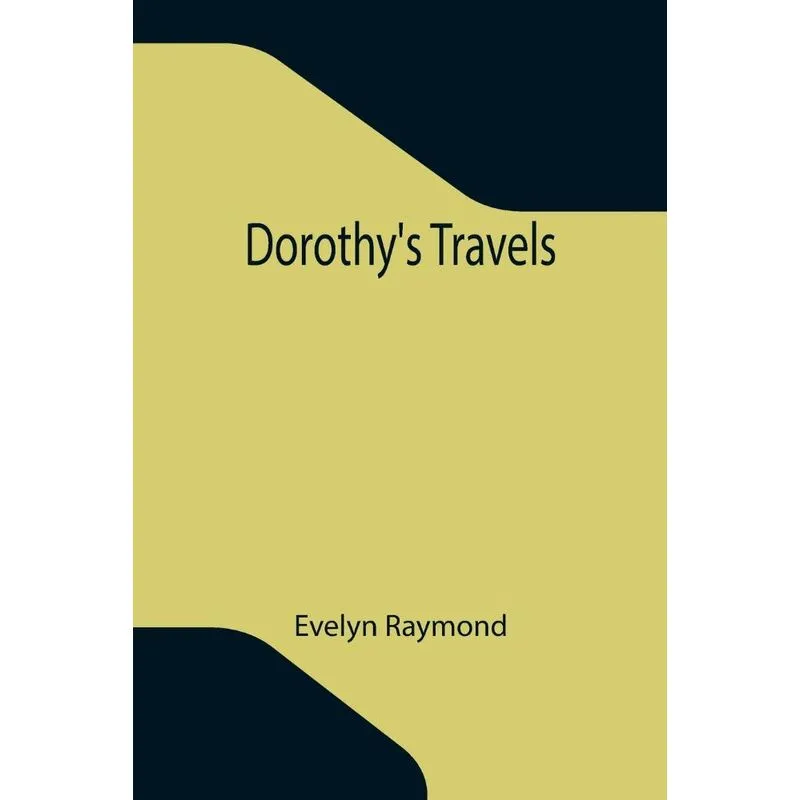 Dorothys Travels