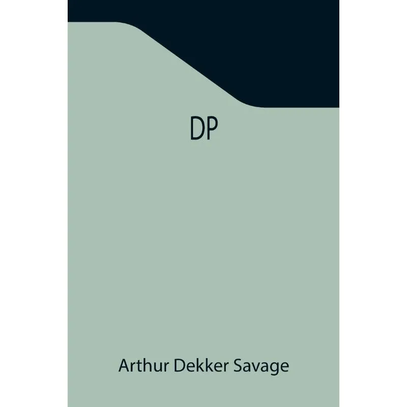 Dp