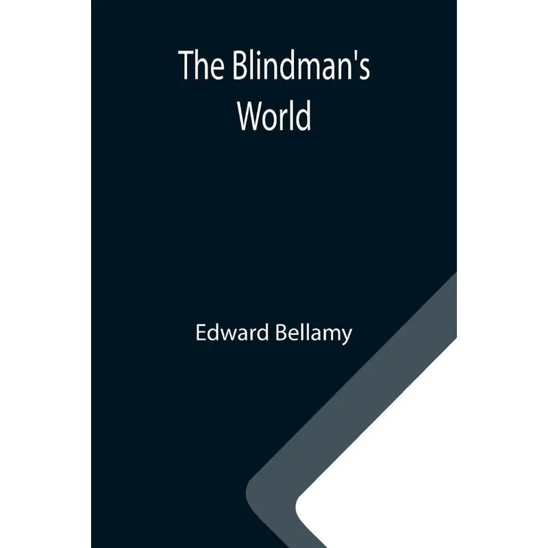 The Blindmans World