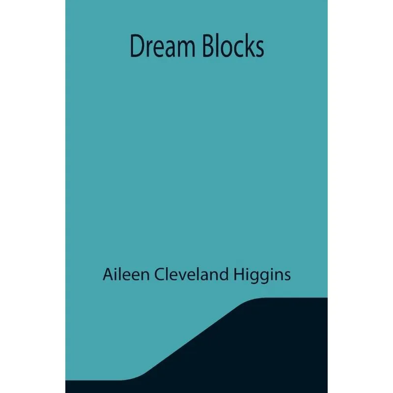 Dream Blocks