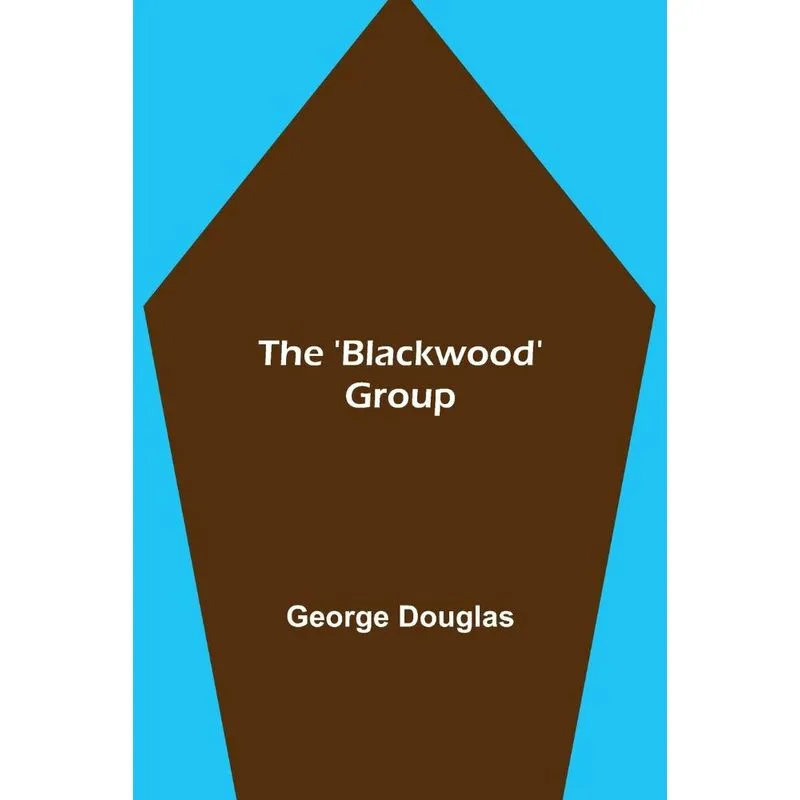 The Blackwood Group