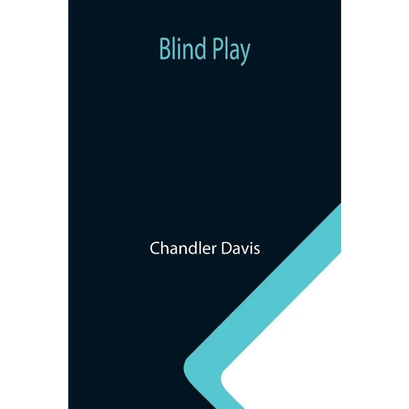 Blind Play