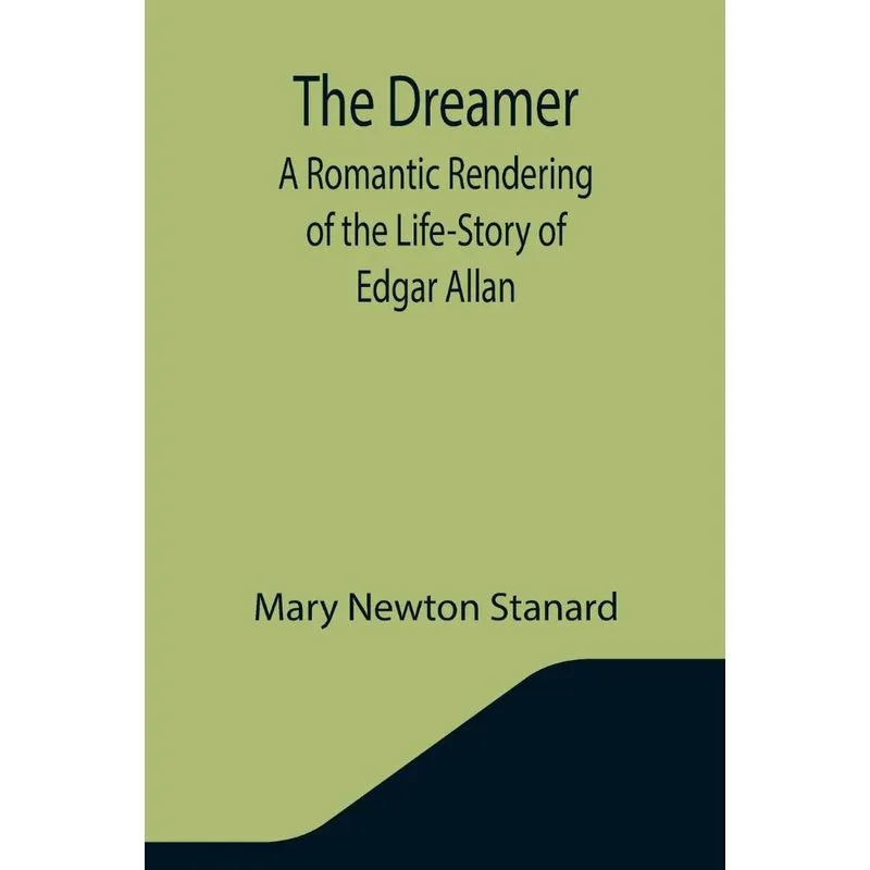 The Dreamer
