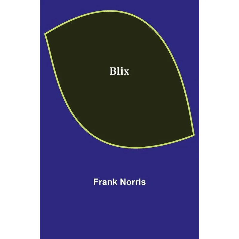 Blix