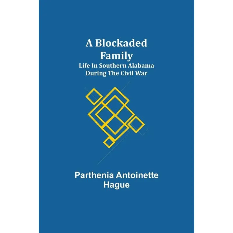 A Blockaded Family