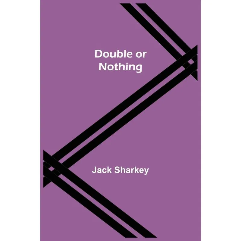 Double Or Nothing