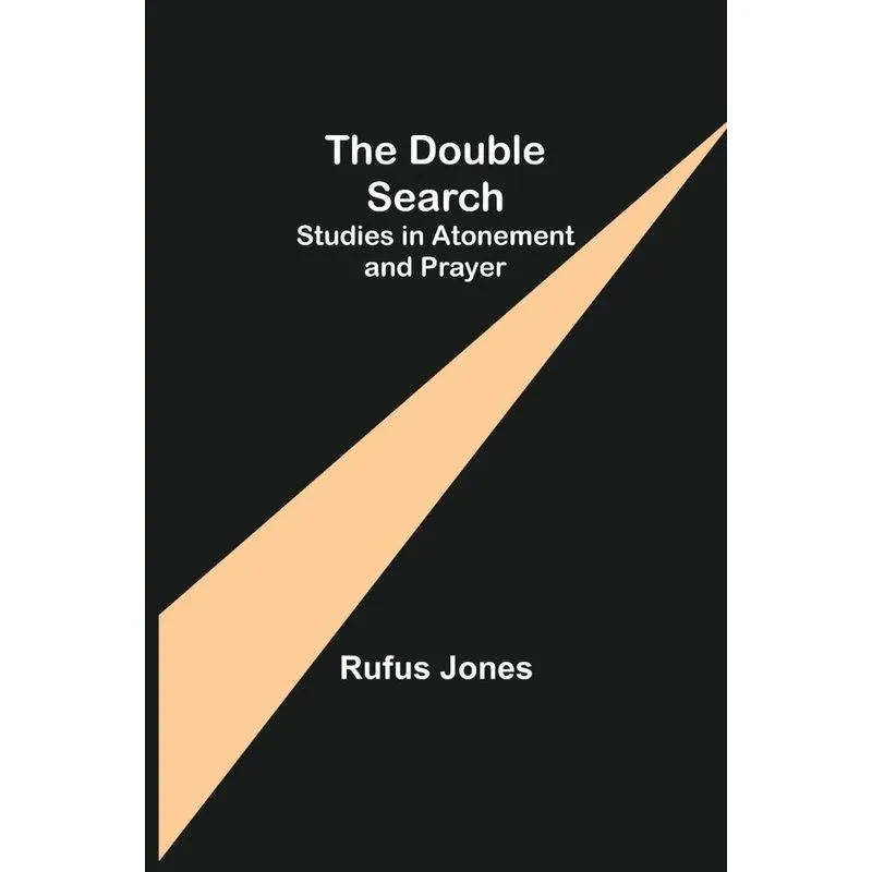 The Double Search