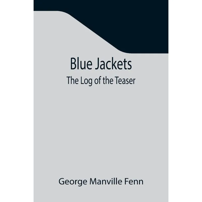 Blue Jackets