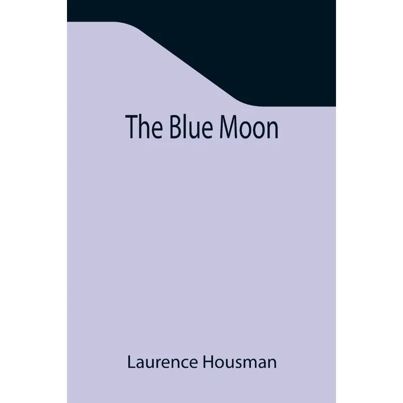 The Blue Moon