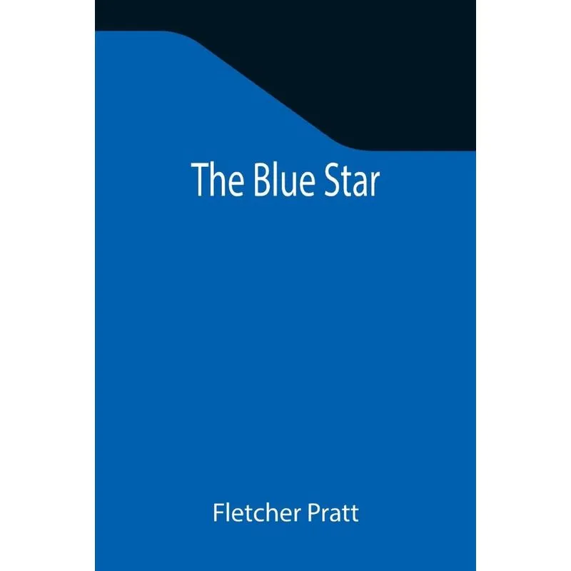 The Blue Star