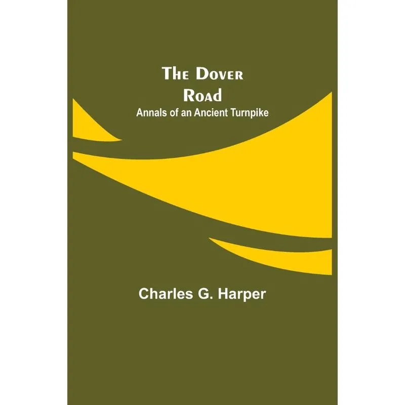 The Dover Road